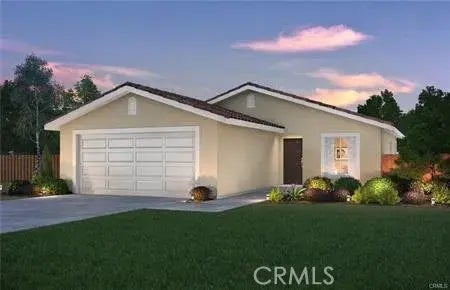 400 Yandris Court, Los Banos