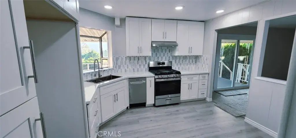 41435 Sycamore Avenue, Murrieta