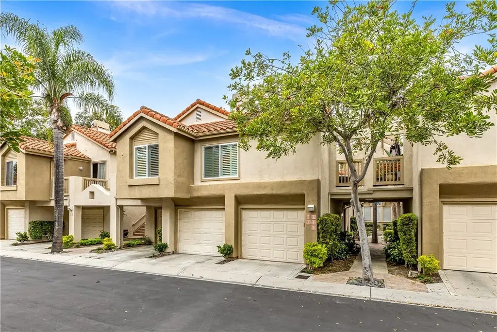 9 Sandy Cove, Laguna Niguel