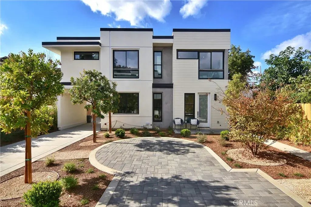 189 S Allen Avenue 1, Pasadena