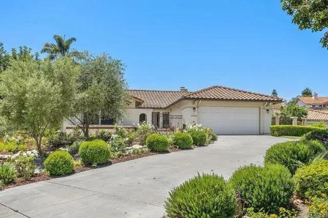 1146 Columbus Way, Vista