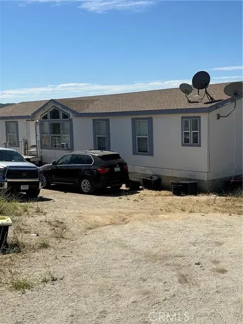 38765 San Cristobal Road, Hemet