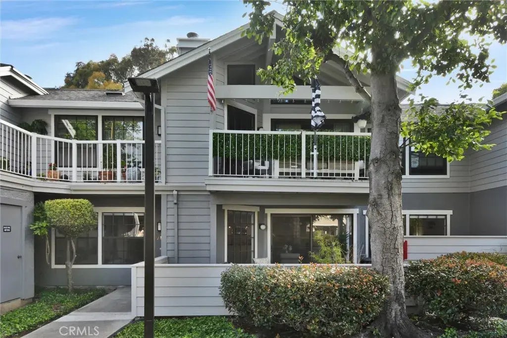 1781 Vista Del Sol, San Mateo