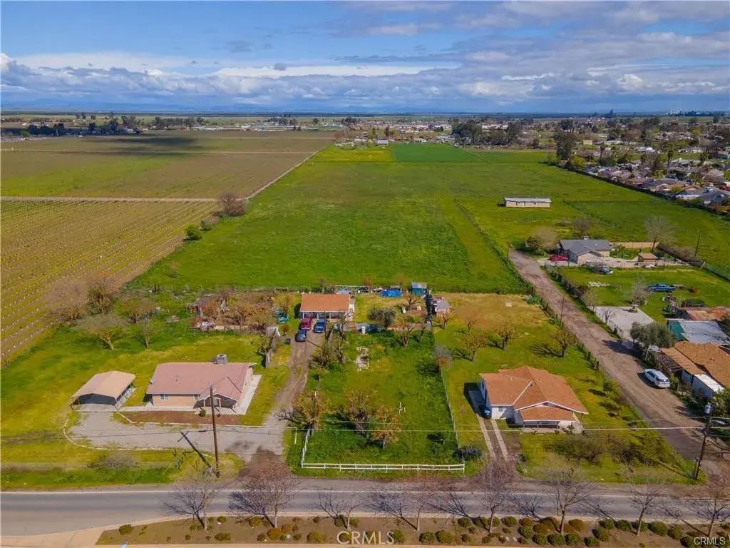 13671 Road 28, Madera