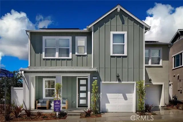 1500 Wingwood Lane, Vista