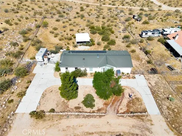 14966 Byron Drive, Apple Valley