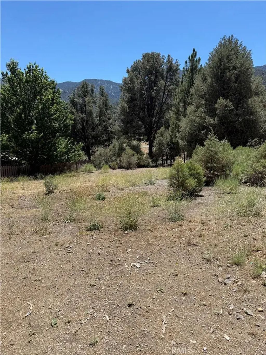 16604 Aleutian, Pine Mountain Club