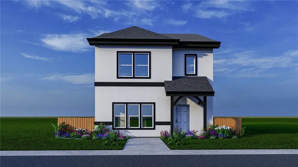 184 Montage Drive, Merced