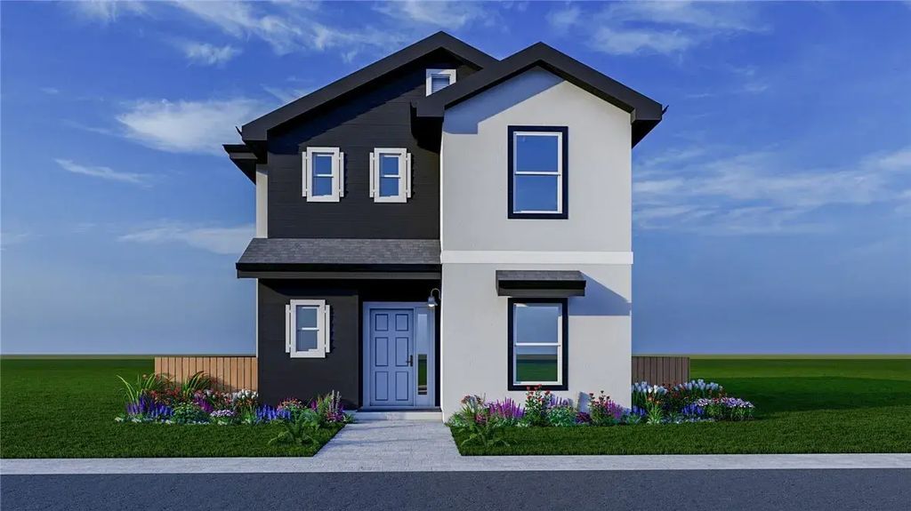 192 Montage Drive, Merced
