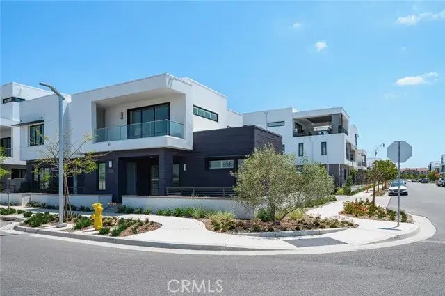 16290 Helber Way, Tustin