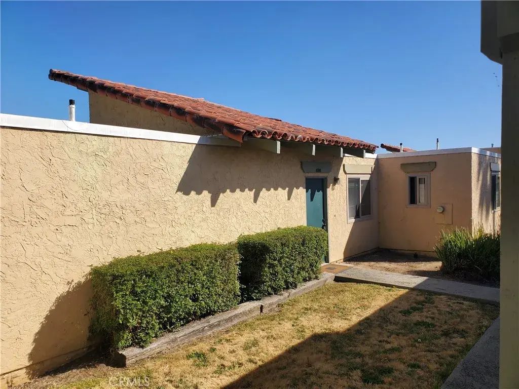 474 Whidbey Way, Morro Bay