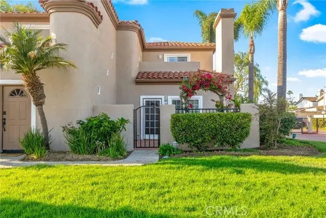 602 Lake Street 1, Huntington Beach