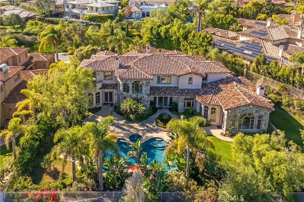 5146 Rancho Verde Trail, San Diego