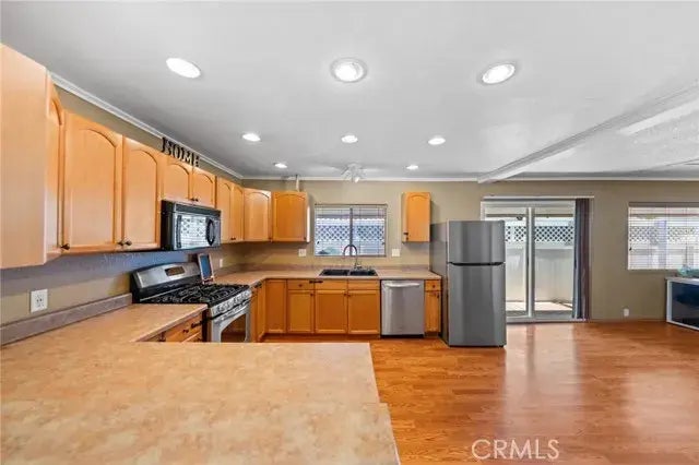 26311 Jackson 35, Murrieta