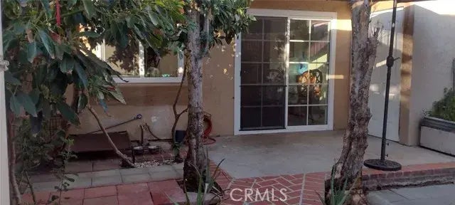 14344 Foothill Boulevard 1005, Sylmar