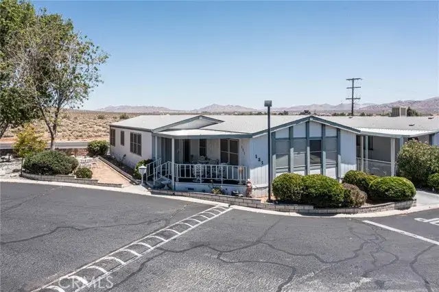 20843 Waalew 131, Apple Valley