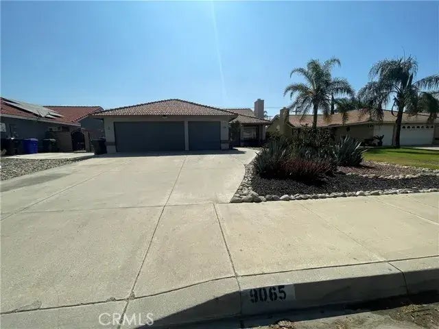 9065 Raffia Lane, Fontana