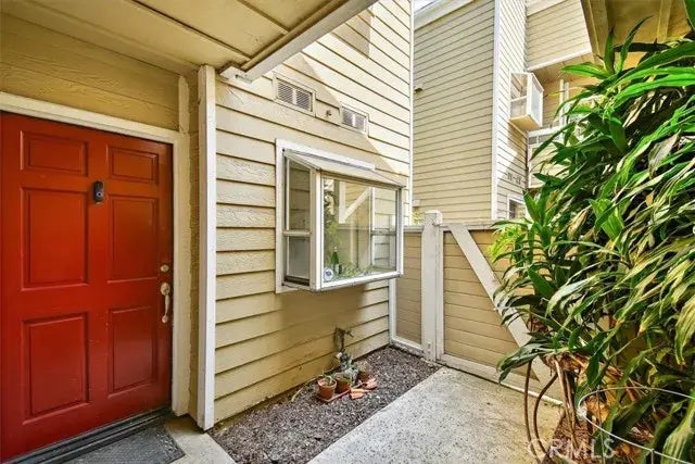 3660 S Bear Street 34, Santa Ana