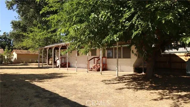 6374 10th Avenue, Lucerne