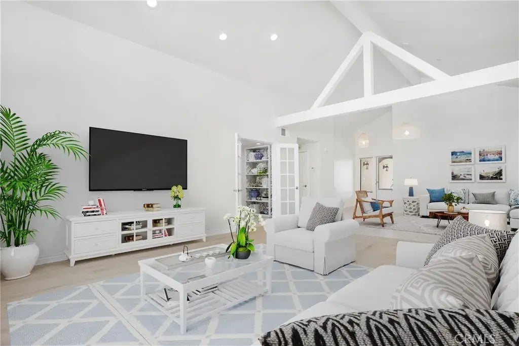 720 Calle Brisa, San Clemente