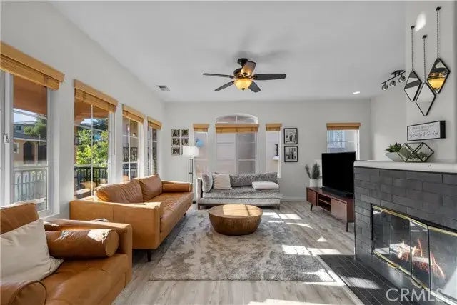 27968 Trillium Lane 57, Valencia