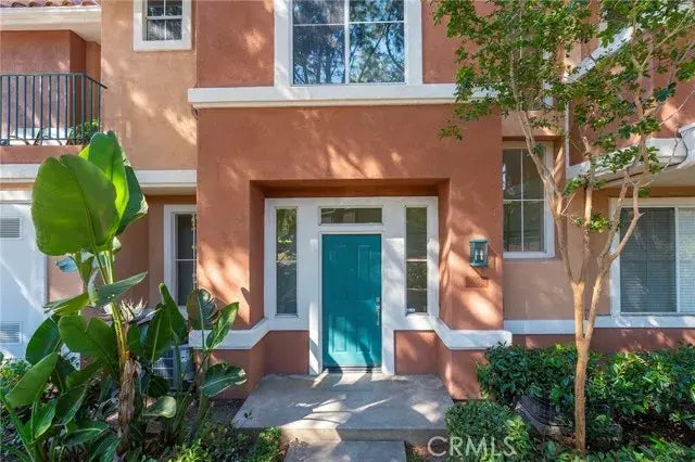 1409 Reggio Aisle, Irvine