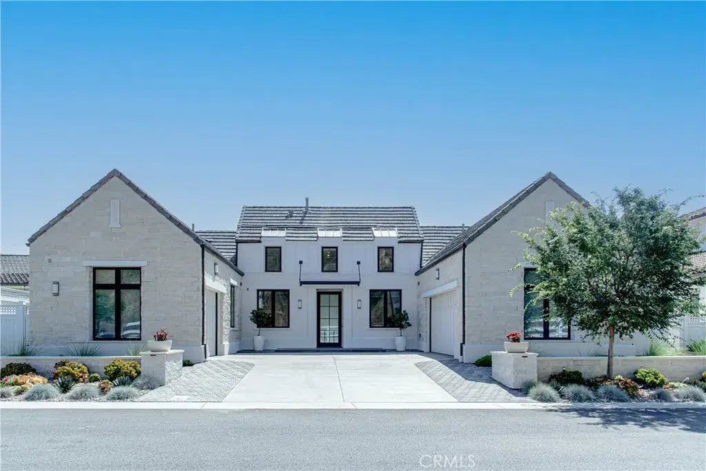 73 Chandler Ranch Road, Rolling Hills Estates