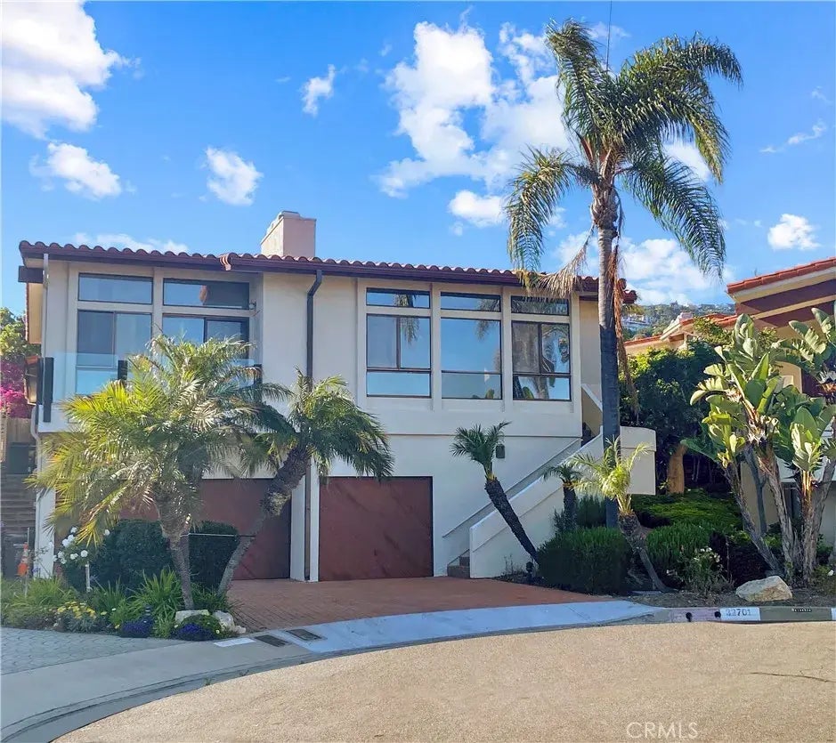 32701 Via Palacio, Rancho Palos Verdes