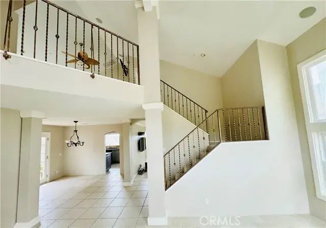 15 Cartagena, San Clemente