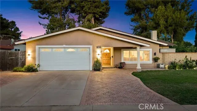 1244 Venice Avenue, Placentia