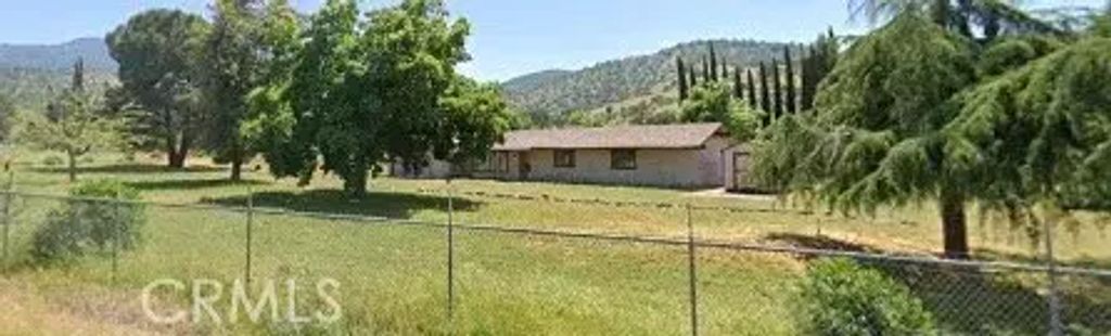 6009 Elwood Road, Sanger
