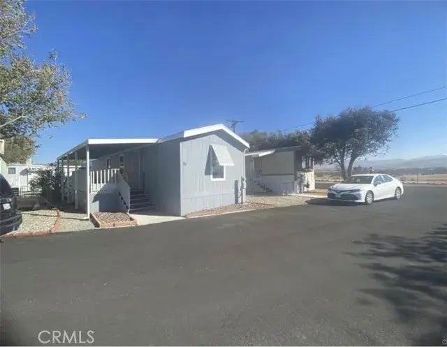 22601 Bear Valley 37, Apple Valley