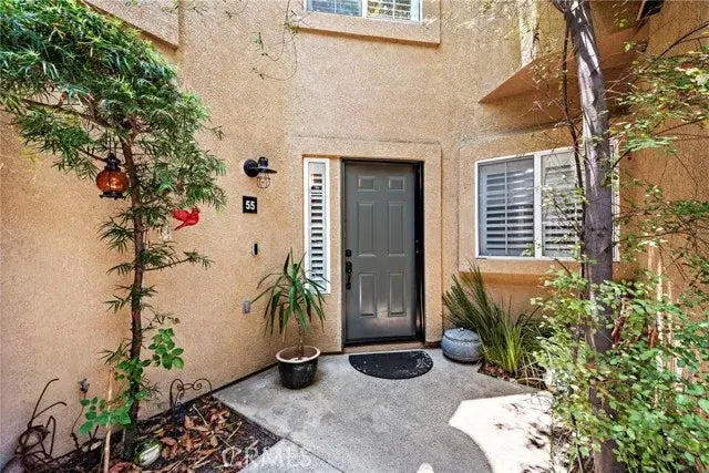 55 Night Heron Lane, Aliso Viejo