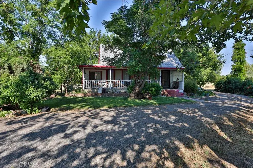 2946 Kirkwood Road, Corning