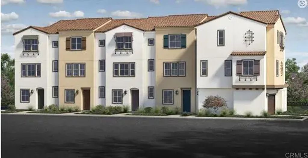 328 Liberty Way, Oceanside