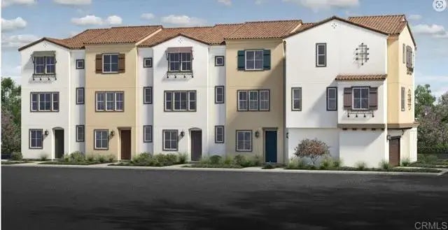 328 Liberty Way, Oceanside