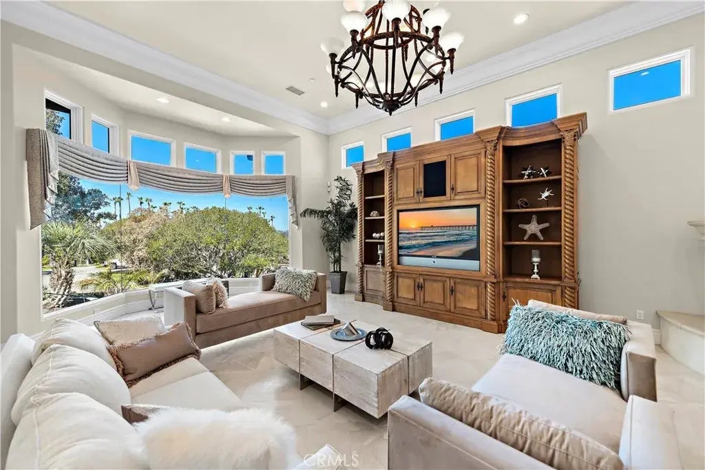 5974 Rancho Diegueno Road, Rancho Santa Fe