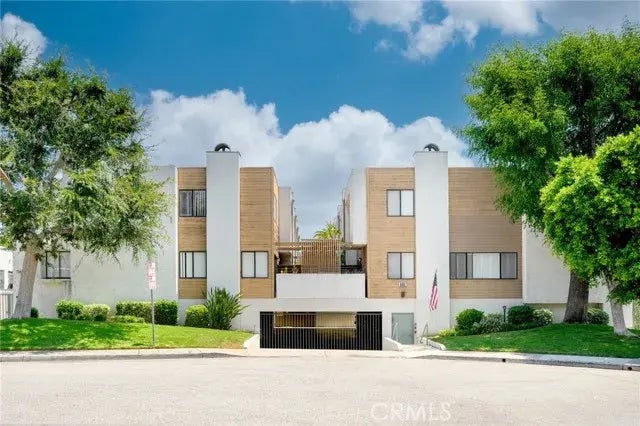 714 N Howard Street C, Glendale