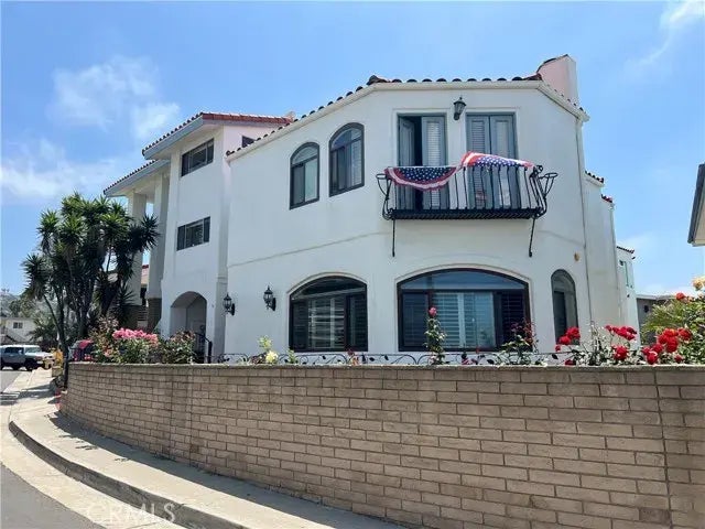 415 Monterey Lane, San Clemente