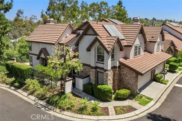 6103 E Morningview Drive 7, Anaheim Hills