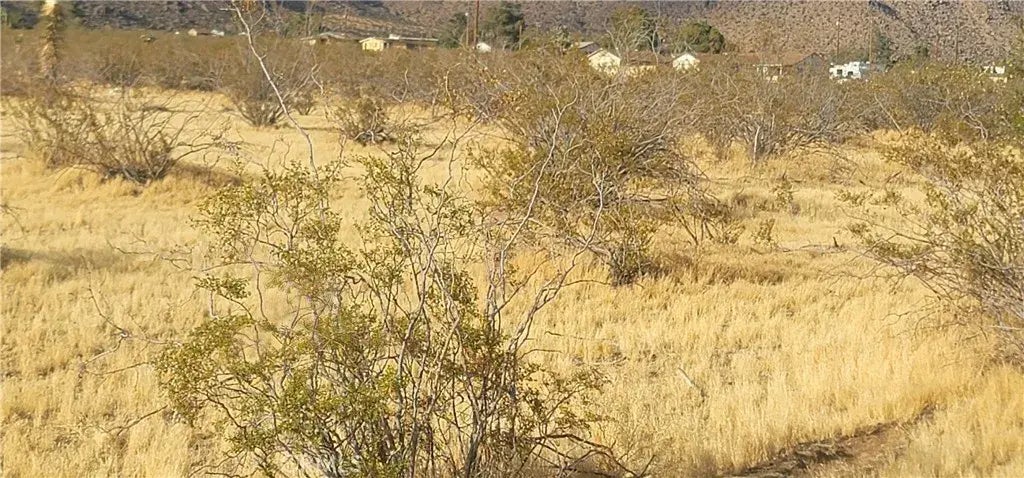 24034 Pala, Apple Valley