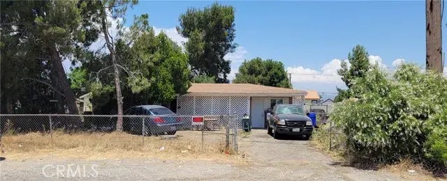 15030 Merrill Avenue, Fontana