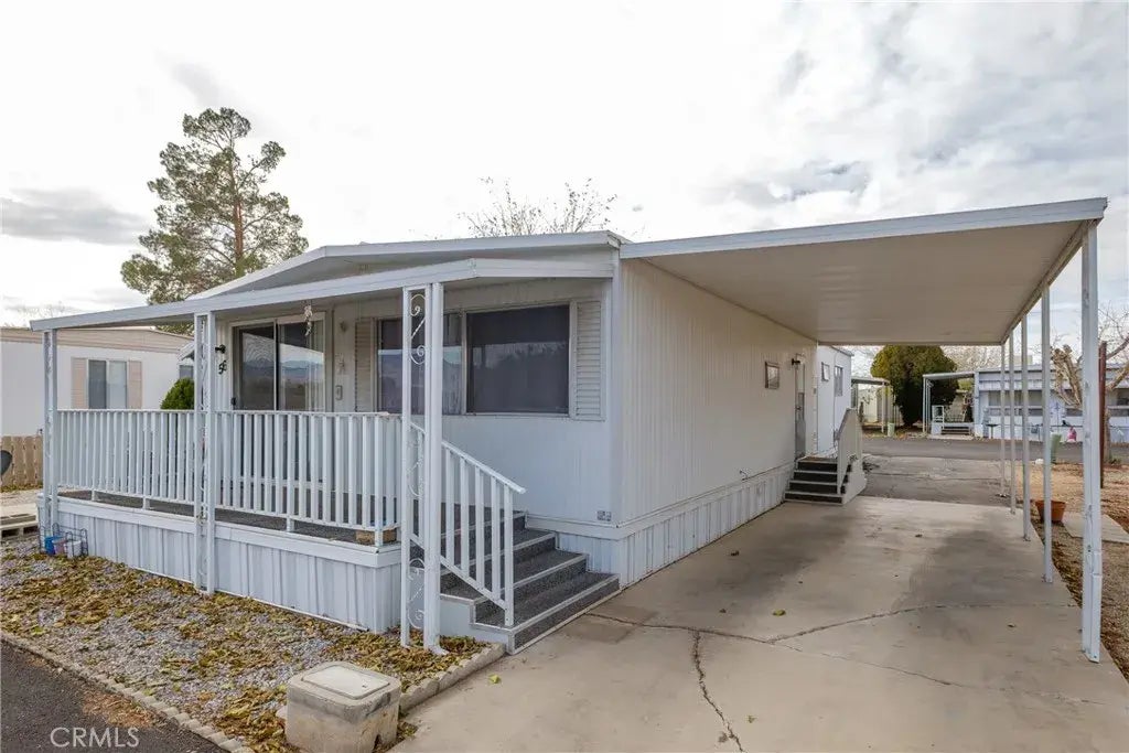 22601 Bear Valley 56, Apple Valley