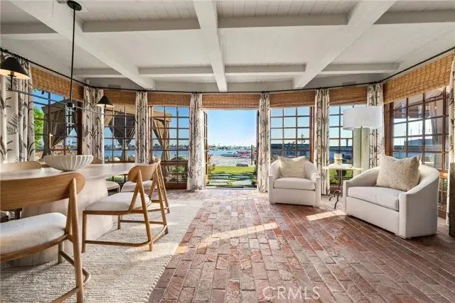 1927 Bayside Drive, Corona Del Mar