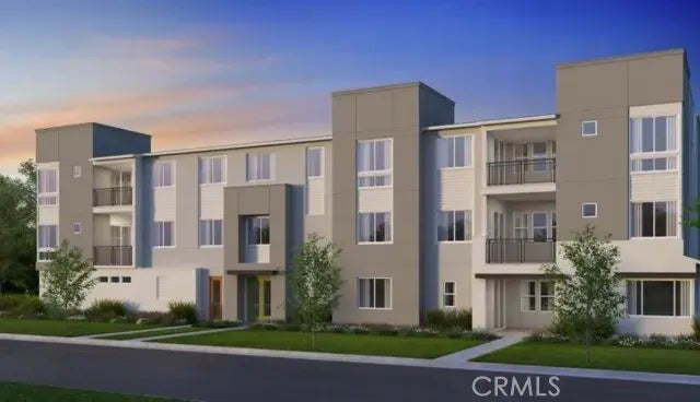 4199 E Circle Paseo 303, Ontario