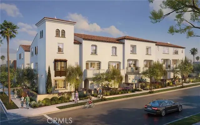 3679 Elm Avenue, Long Beach