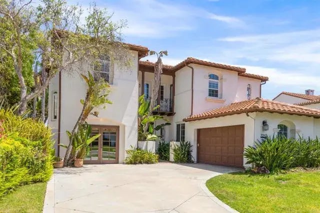 7212 Calidris Lane, Carlsbad