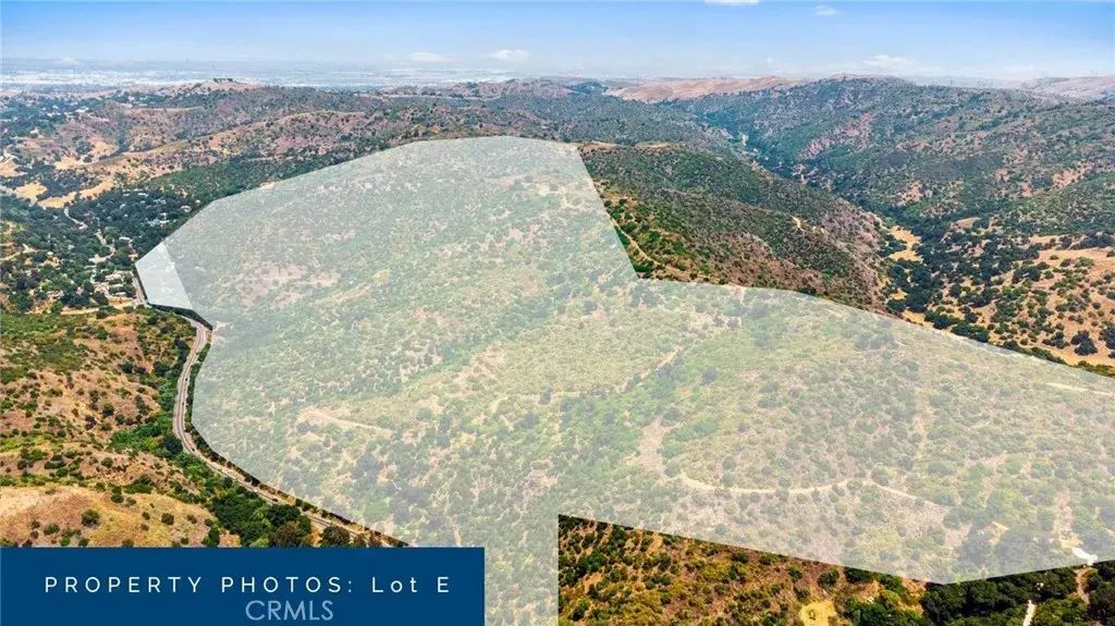7099 E Carbon Canyon Rd, Brea