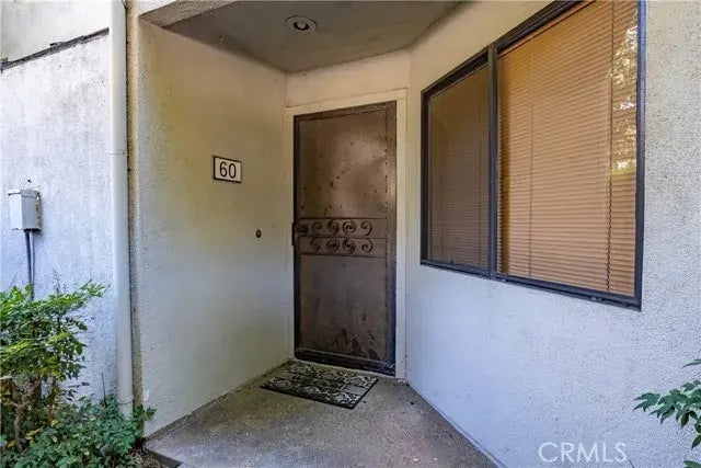 5744 E Creekside Avenue 60, Orange