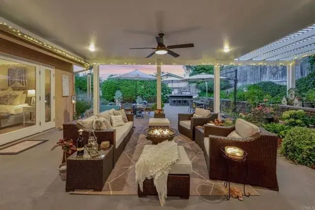 5636 Galloping Way, Bonita